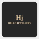 Buscar icono etiquetas Elegante