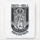 Buscar roca clásica electronica Roca y rollo