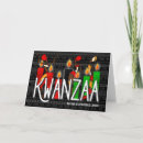 Buscar kinara Afroamericano