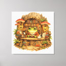 Buscar camiseta lienzos Naturaleza