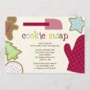Buscar fer invitaciones Fiesta de navidades