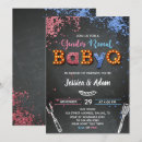 Buscar del babyq invitaciones Nuevos padres