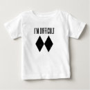 Buscar snowboard bebe camisetas Esquí