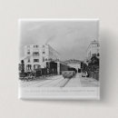 Buscar trenes chapas Vapor