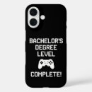 Buscar nivel iphone fundas 2025