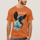 Buscar dragon raton ropa Amante de los libros