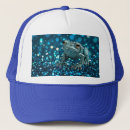 Buscar rana gorras Anfibio
