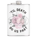 Buscar muerte petacas Para ella