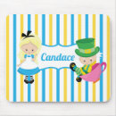 Buscar extravagante alfombrillas de raton Adorable