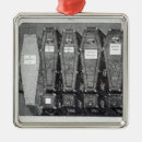 Buscar ataúd adornos Escuela