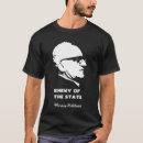 Buscar murray camisetas Libertario