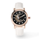 Buscar celestial relojes Místico