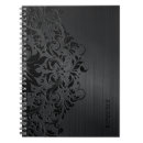 Buscar aluminio cuadernos Metalizado