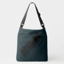 Buscar verde militar bolsos 10 º adolescente