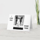 Buscar caballo del amor tarjetas General y unisex