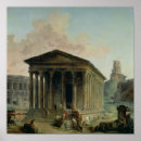 Buscar templo romano posters Temple