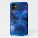Buscar social iphone fundas Familia