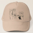 Buscar poste gorras Perro