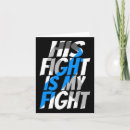 Buscar skeleton hand tarjetas Gótico