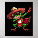 Buscar festivales mexicanos posters Festival cultural