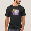 Buscar motivation ropa Christian