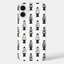Buscar lava iphone fundas Retro