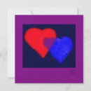 Buscar muerte de la madre tarjetas Duelo