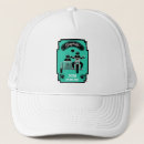 Buscar pasajero gorras Para él