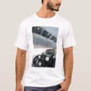 Buscar hindenburg ropa Alemania