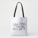 Buscar frase bolsos Decir