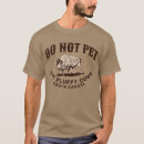 Buscar acaricia camisetas Búfalo