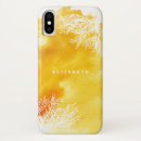 Buscar salpicaduras iphone fundas Playa