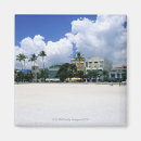 Buscar miami beach imanes Arquitectura