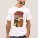 Buscar frío blooded camisetas Fauna
