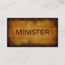 Buscar antique tarjetas de visita Profesional