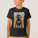 Buscar ciencia ficción camisetas Para niños