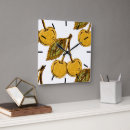 Buscar repeat pattern Golden cherries
