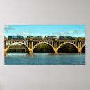 Buscar travesías arte Puente