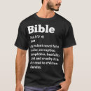 Buscar anti religión camisetas Divertido