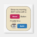 Buscar refranes imanes Refranes de café