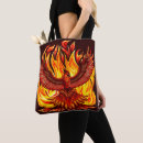 Buscar pedido de la phoenix bolsos Para ella