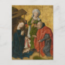Buscar tempera postales Oro