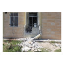 Buscar destrucción fotografía Demolición
