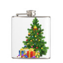 Buscar frases petacas General y unisex