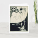 Buscar salome postales Literatura