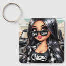 Buscar chicanas General y unisex