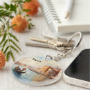 Buscar venecia italia llaveros Canal