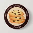 Buscar galletas chapas Galletas de chocolate