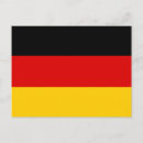 Buscar bandera de deutschland postales Patriota