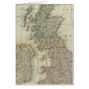 Buscar condados de inglaterra postales Irlanda